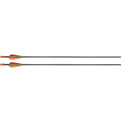 Sniper Recurve bow set - Junior's^Propulsion Outlet