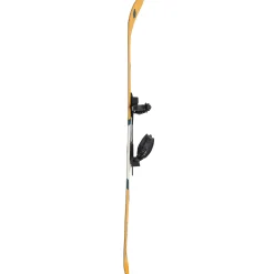 Snow Gliders XT1 Snowshoe skis