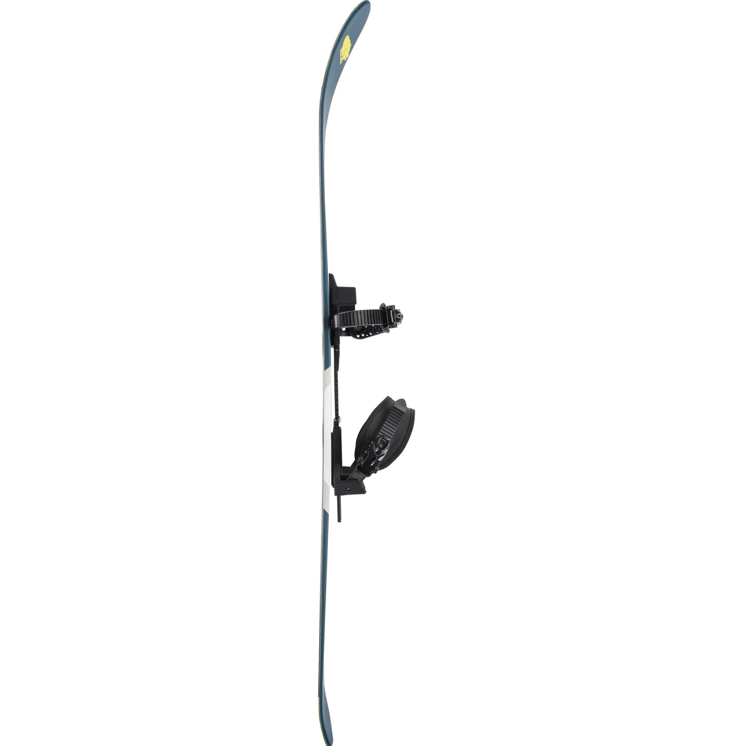 Snow Gliders XT1 Snowshoe skis^Kahru Discount