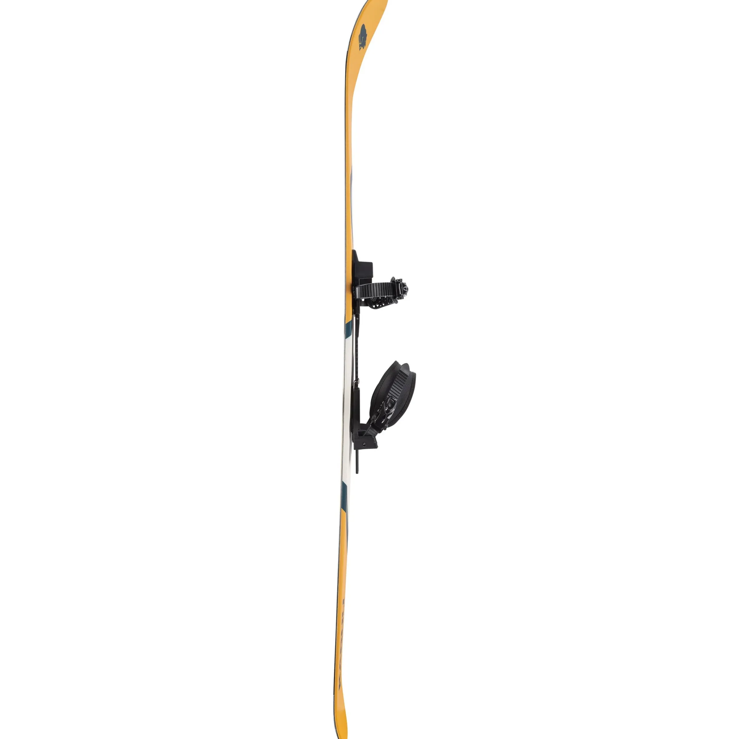 Snow Gliders XT1 Snowshoe skis^Kahru Discount