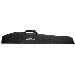 Soft case for firearm