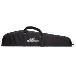 Soft case for firearm^Pronature Best