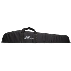 Soft case for firearm^Pronature Best