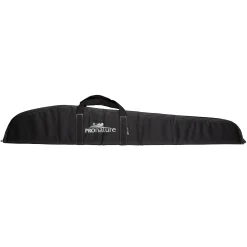 Soft case for firearm^Pronature Best
