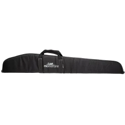 Soft case for firearm^Pronature Best