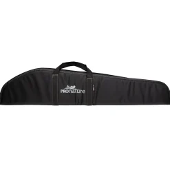 Soft rifle case^Pronature Best
