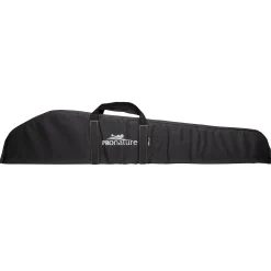 Soft rifle case^Pronature Best
