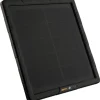 Solar panel - 5 W