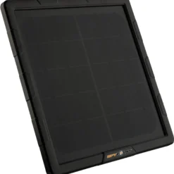 Solar panel - 5 W