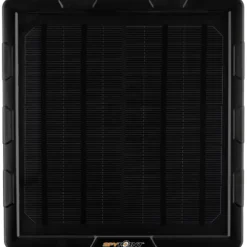 Solar panel - 5 W