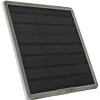 Solar panel - 10 W