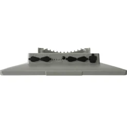 Solar panel - 10 W