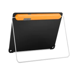 Solar panel 5+^Biolite Online