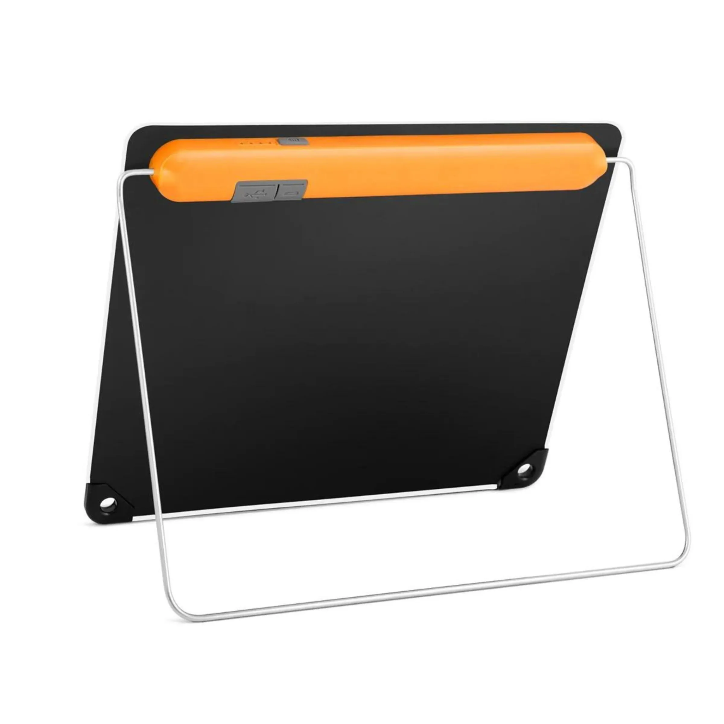 Solar panel 5+^Biolite Online