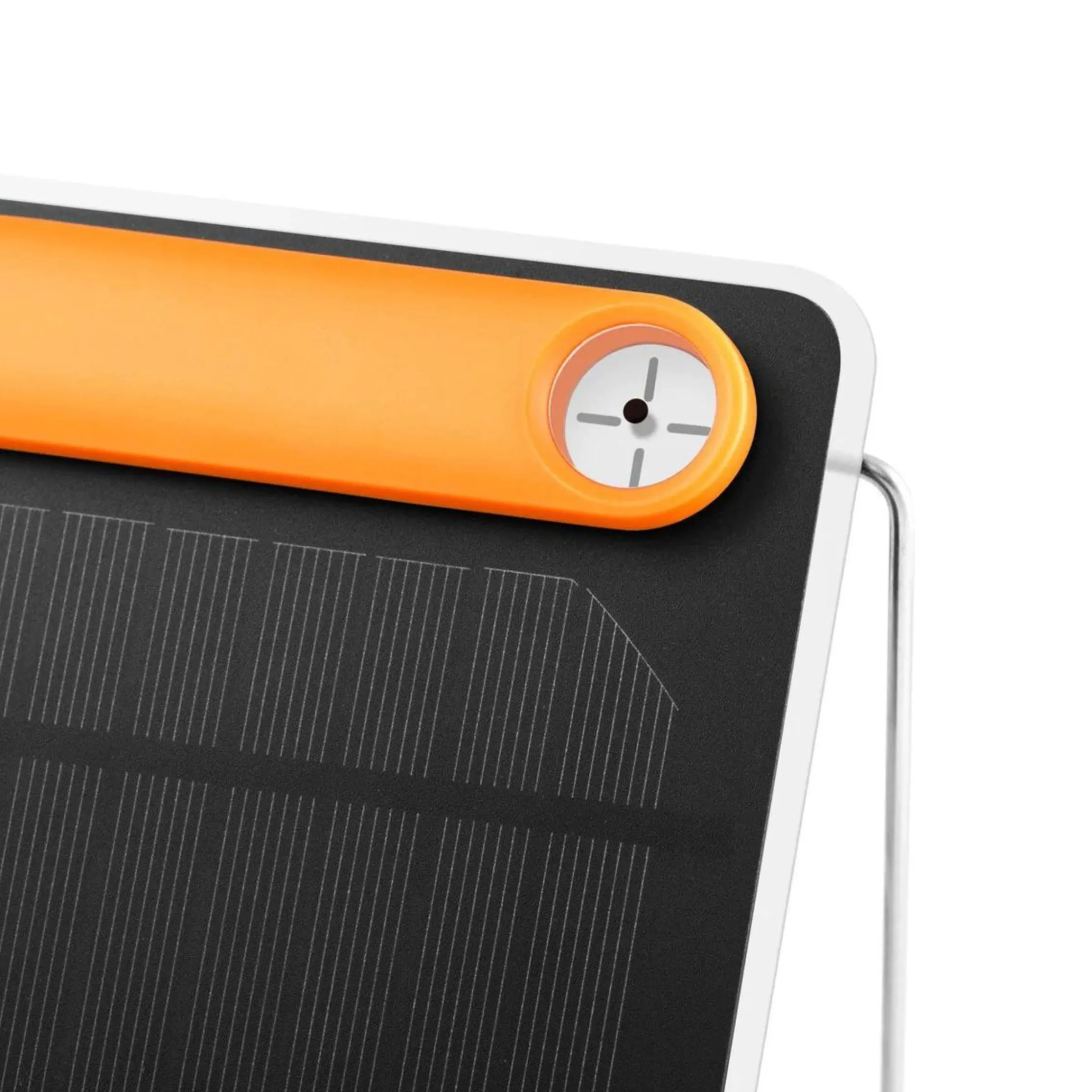 Solar panel 5+^Biolite Online