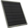 Solar panel - 10 W^Spypoint Clearance