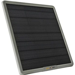 Solar panel - 10 W^Spypoint Clearance