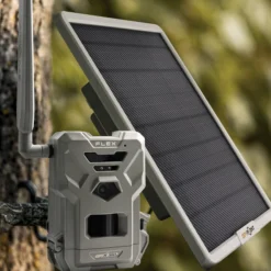 Solar panel - 10 W^Spypoint Clearance