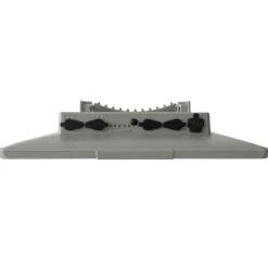 Solar panel - 10 W^Spypoint Clearance