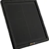 Solar panel - 5 W^Spypoint New