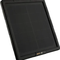 Solar panel - 5 W^Spypoint New