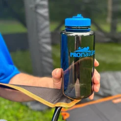 Source Water bottle - 32 oz
