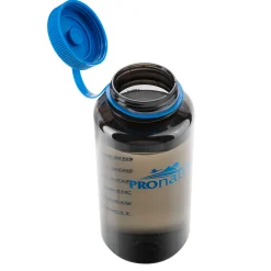 Source Water bottle - 32 oz
