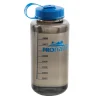 Source Water bottle - 32 oz^Pronature New