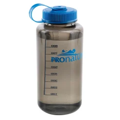Source Water bottle - 32 oz^Pronature New