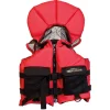 Specialized flotation vest - Kids