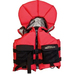Specialized flotation vest - Kids