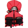 Specialized flotation vest - Kids^Pronature New