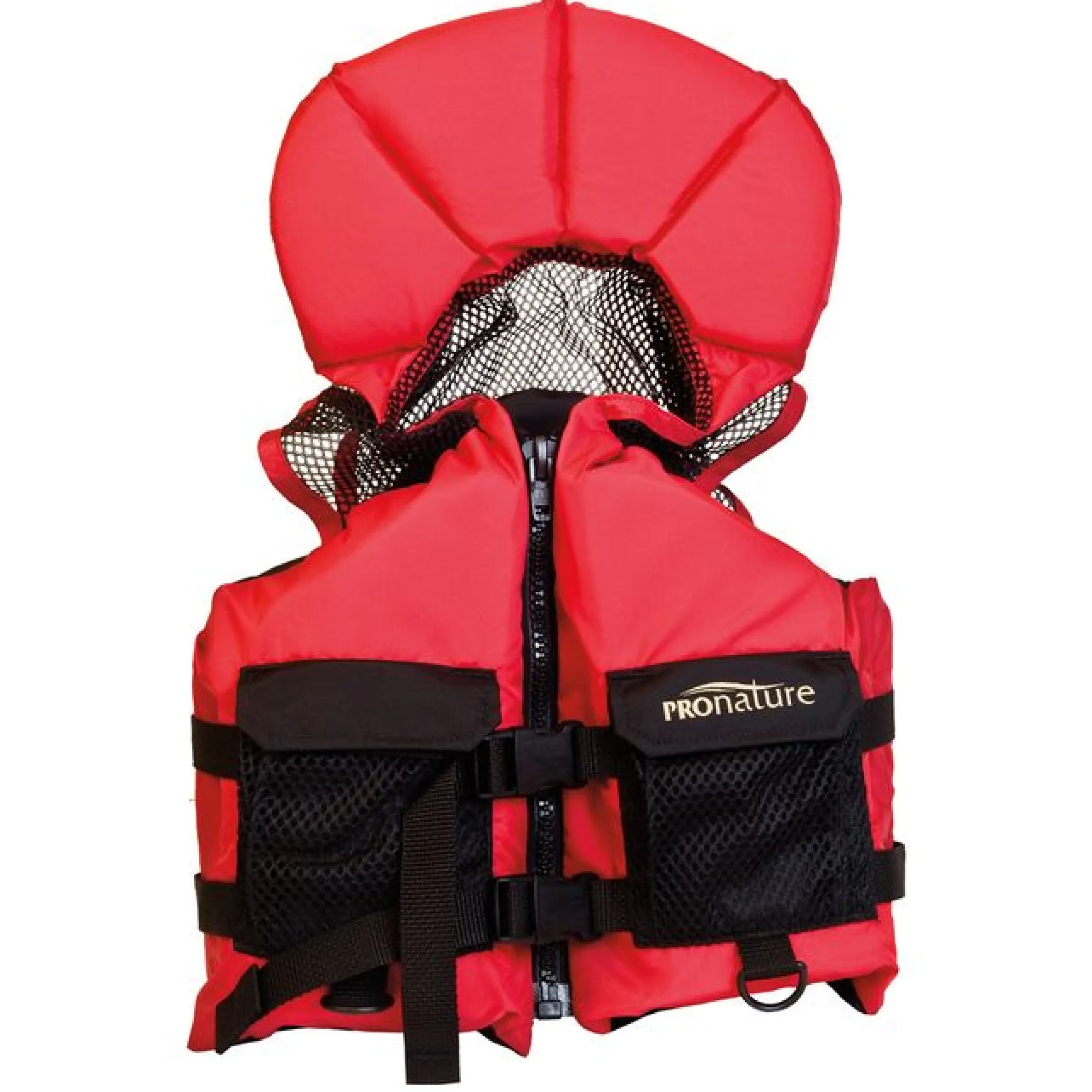 Specialized flotation vest - Kids^Pronature New