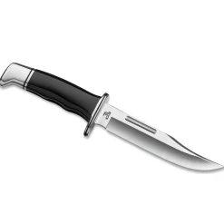119 Special knife^Buck Knives Hot