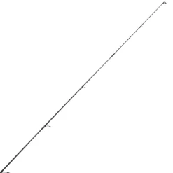 Speed Spin Spinning combo