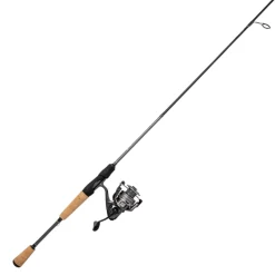 Speed Spin Spinning combo^Lew's Online