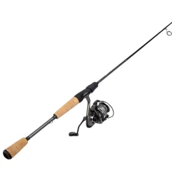 Speed Spin Spinning combo^Lew's Online