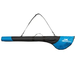Spinning combo rod case