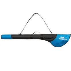 Spinning combo rod case^Pronature Hot