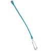 Splitter for troll fishing^Scotty Clearance