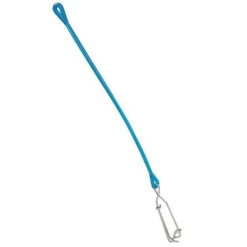 Splitter for troll fishing^Scotty Clearance