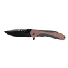 Sportsman Folding knife