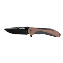 Sportsman Folding knife