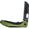 Sportsman Folding saw