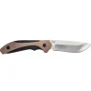 Sportsman Knife