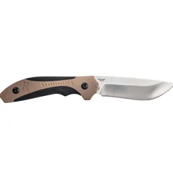 Sportsman Knife