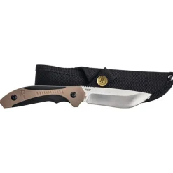 Sportsman Knife