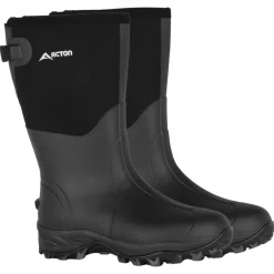 Sportsman Neoprene boots - Men's