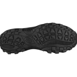 Sportsman Neoprene boots - Men's