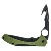 Sportsman Folding gut hook knife^Remington New
